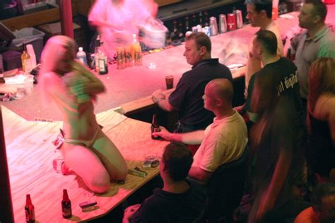 Sex strip clubs moscow