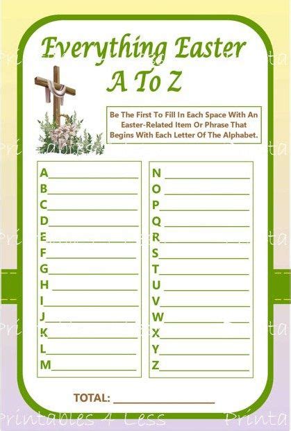 pin  religious easter ideas