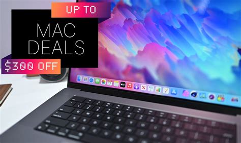 macbook air   discount deals save  jlcatjgobmx