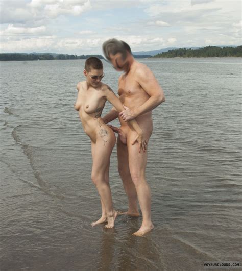 nude wife photo dj and k erotic amateur wife photo blog