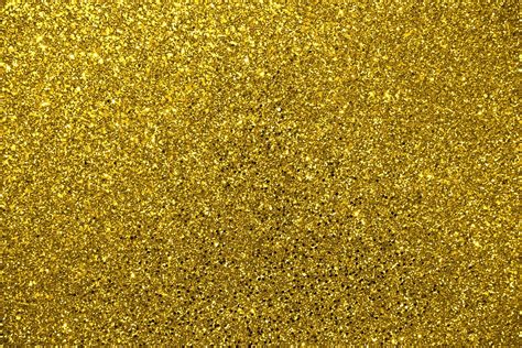 glitter gold metallic royalty  stock illustration image pixabay