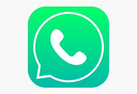 whatsapp  titanswi fi  contato iconos de iphone whatsapp hd png  transparent
