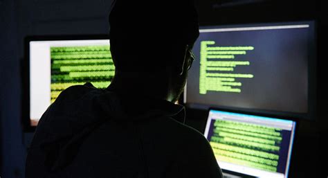 Ransomware Gang Leaks Local Belgian Polices Data Exposes Personnel