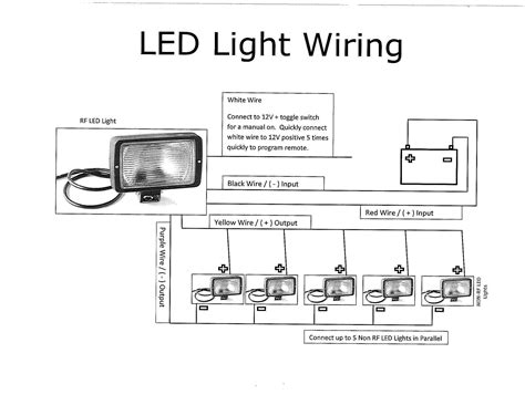 diagram rc boat battery wiring series diagram mydiagramonline