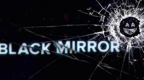 black mirror season 4 release date trailers episode