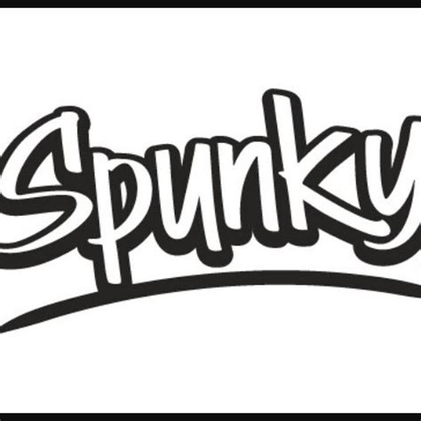 Spunky Youtube