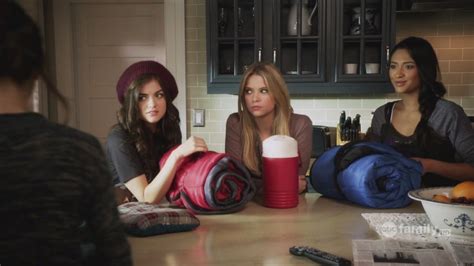 1 10 keep your friends close pretty little liars tv show image