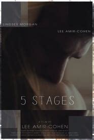 stages  az movies