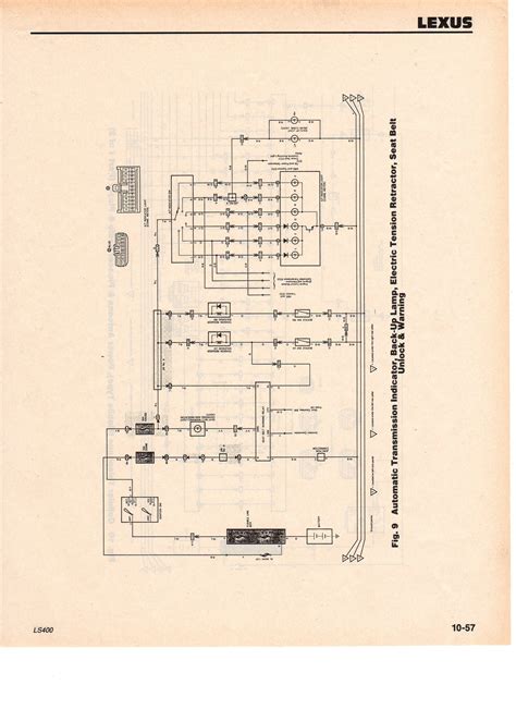 house wiring diagram south africa wiring digital  schematic