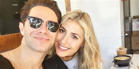 Dwts Pro Emma Slater Is ‘ready For Marriage’ With Sasha