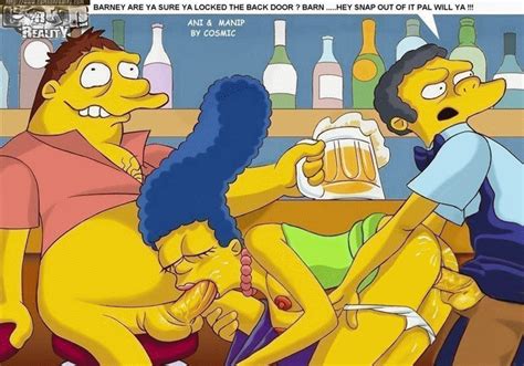 see and save as simpsonsparty porn pict xhams gesek
