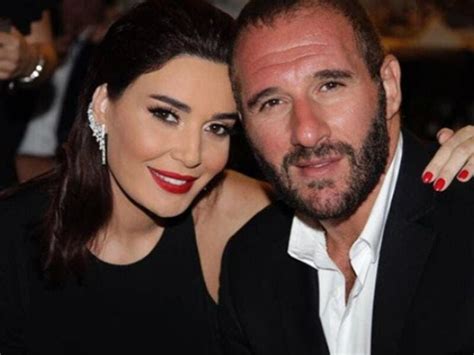 11 Years And Counting Cyrine Abdelnour And Farid Rahme S