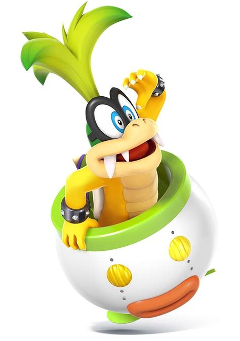 eta profile iggykoopaling