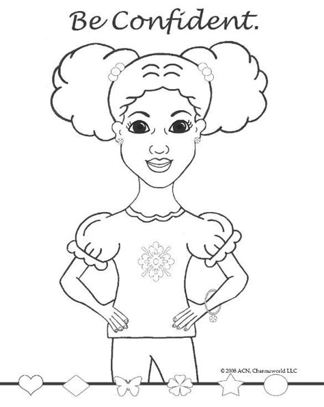 coloring pages african american jaikutoday