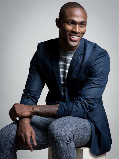 provocative wave for men provocative keith carlos dick