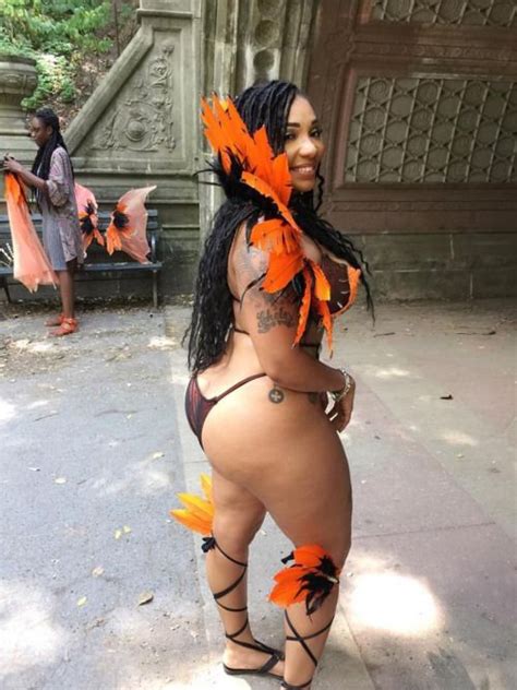 huge ass girls club curvy black women pinterest