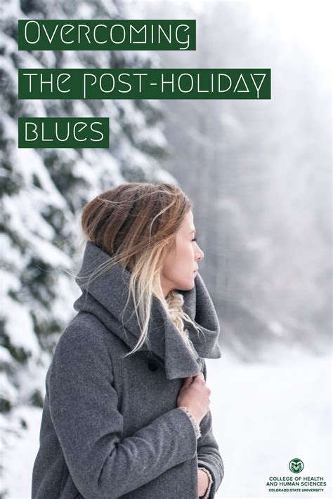 csu s tips for overcoming the post holiday blues post holiday blues