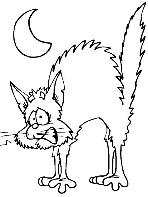 halloween coloring pages coloring pages  print
