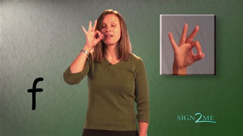 abc phonics song asl letters  sounds tutorial youtube