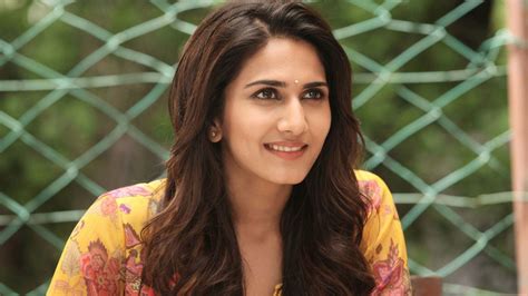 “i Cannot Afford A Plastic Surgery” Vaani Kapoor Denies Going Under