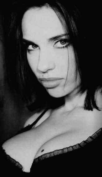 desi hot hits photos beatrice dalle today bollywood hot