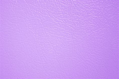 light purple backgrounds    desktop