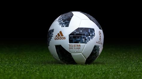 russia  worl cup soccer ball adidas telstar  hd wallpapers wallpapers