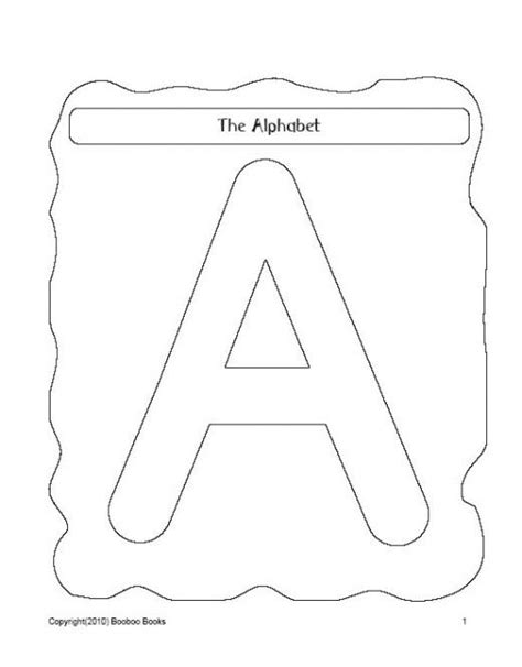 pre  worksheets preschool coloring pages preschool coloring pages