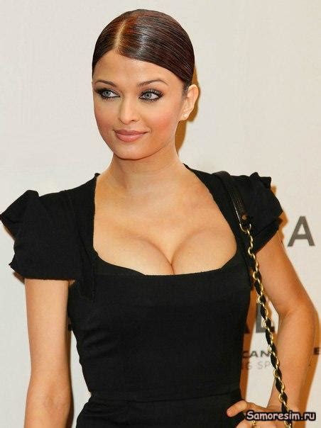 aishwarya rai nude naked celebrities nude photos and