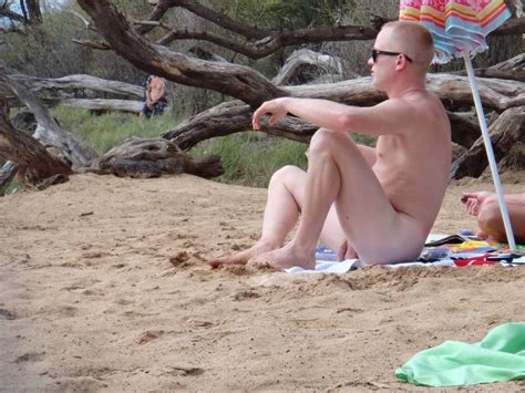 naked guys sunbathing spycamfromguys hidden cams spying on men