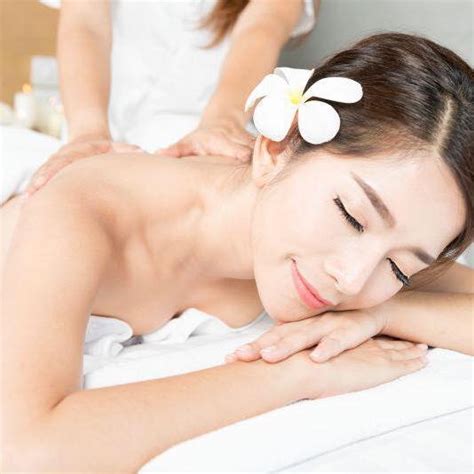 royal thai massage center home facebook