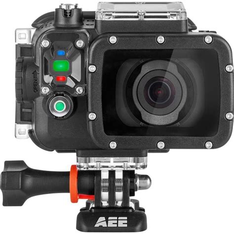 gopro hero  waterproof camera mm camera action cam photo printer camera equipment