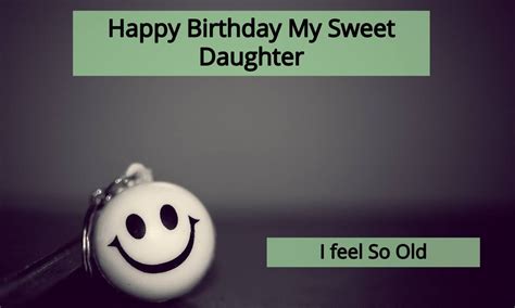 Daughter Birthday Memes Images Happy Birthday Meme