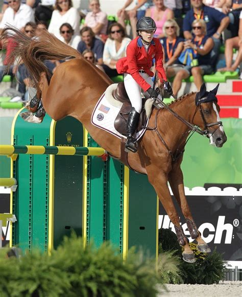meet   olympic show jumping team show jumping equestrian horses