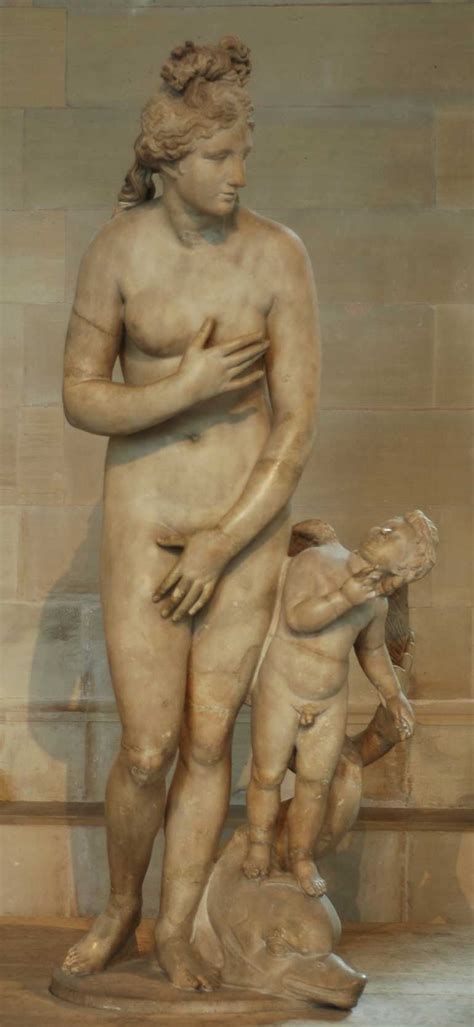 nudity and the ancient greek ‘nude ideal the sl naturist