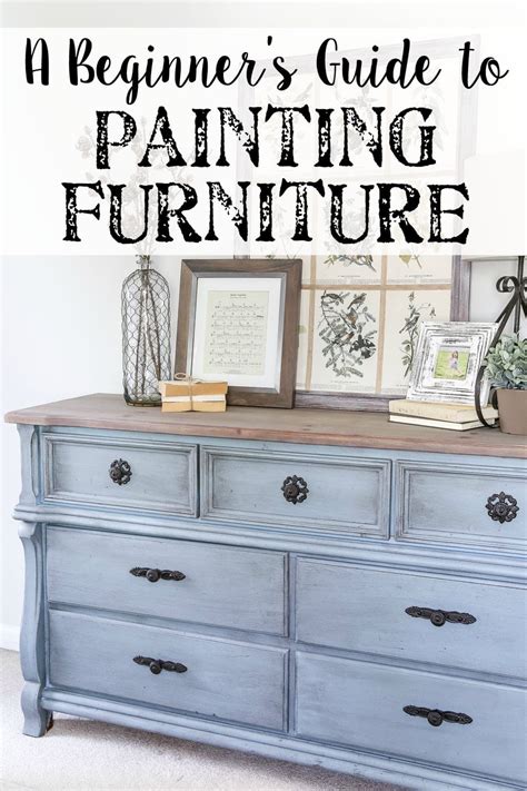 remove wax  furniture  painting furniture walls
