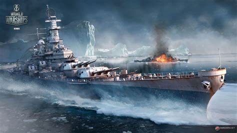 world  warships llega  los  millones de jugadores