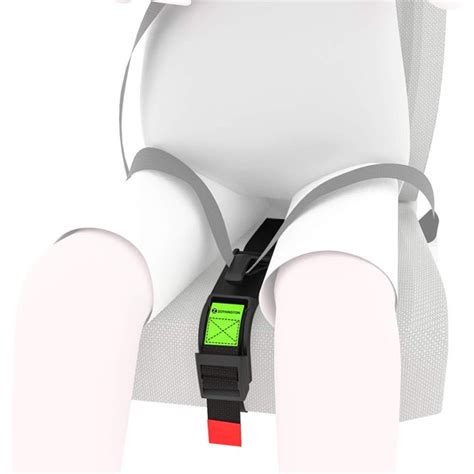 pregnancy seatbelt adjuster belly strap for pregnancy