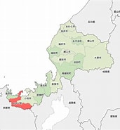 Image result for 大飯郡おおい町名田庄堂本. Size: 171 x 185. Source: map-it.azurewebsites.net