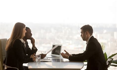 negotiating job offers top tips  success professional alternatives