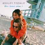 Image result for Ashley Tisdale albums. Size: 150 x 150. Source: genius.com