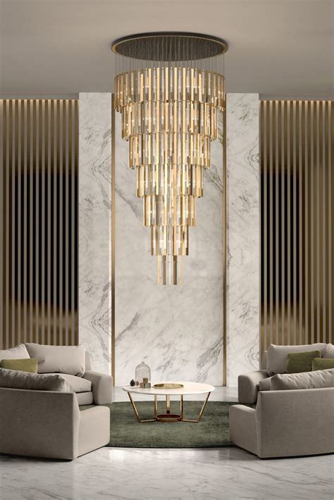 chandeliers archives hotel lobby design lobby interior design