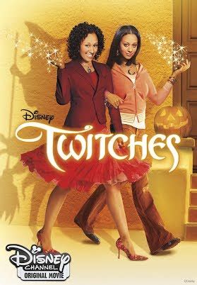 twitches youtube