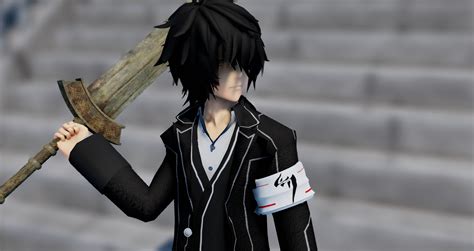 pose and motion data on mmd youtube haven deviantart
