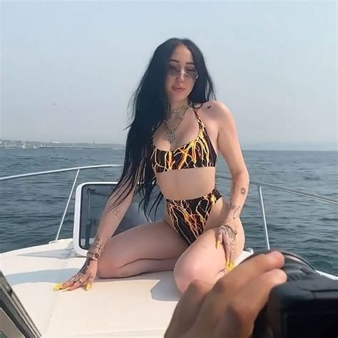 noah cyrus nude leaked pics and hot porn video onlyfans
