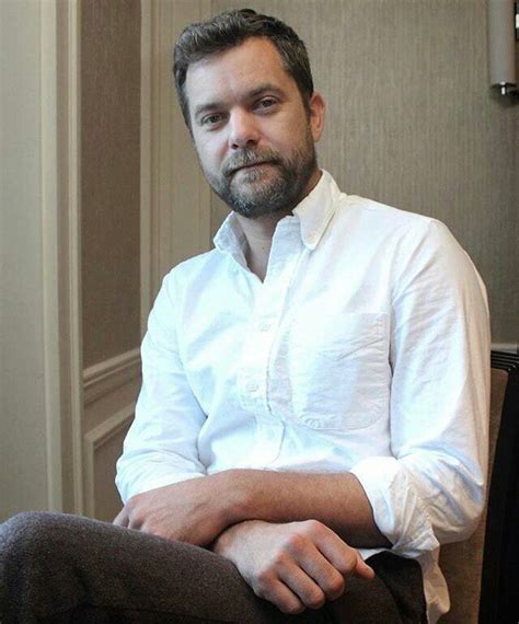 pin by danna jjax on joshua jackson 2016 jackson daddy bear men