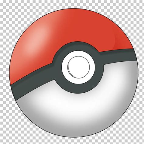 high quality pokemon clipart pokeball transparent png images