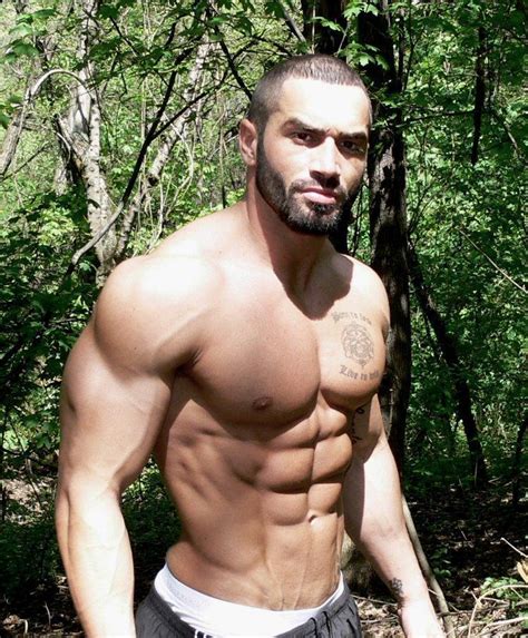 the ultimate male abs and 6 pack motivation pics collection part 3
