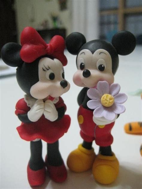 1000 images about mickey and minnie mouse cakes on pinterest moose