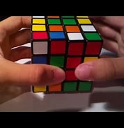Résultat d’image pour site de Rubik's cube français. Taille: 178 x 185. Source: www.youtube.com